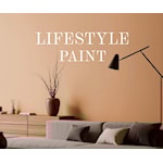 Kataloger och färgkartor